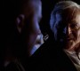 719Smallville0313.jpg