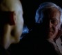 719Smallville0315.jpg