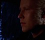 719Smallville0317.jpg