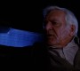 719Smallville0320.jpg