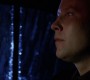 719Smallville0322.jpg