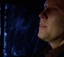 719Smallville0325.jpg