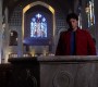 719Smallville0341.jpg
