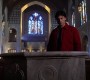 719Smallville0344.jpg