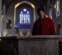 719Smallville0345.jpg