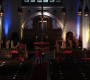 719Smallville0346.jpg