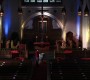 719Smallville0347.jpg