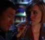 719Smallville0841.jpg