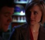 719Smallville0842.jpg