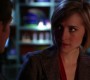 719Smallville0843.jpg