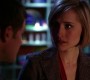 719Smallville0844.jpg