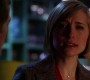 719Smallville0847.jpg