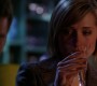 719Smallville0849.jpg