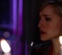 719Smallville0850.jpg