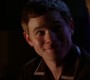 719Smallville0853.jpg