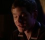 719Smallville0855.jpg