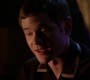 719Smallville0857.jpg