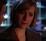 719Smallville0863.jpg