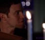 719Smallville0864.jpg