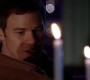 719Smallville0865.jpg