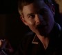 719Smallville0866.jpg