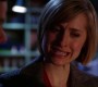 719Smallville0868.jpg
