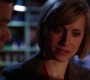 719Smallville0869.jpg