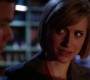 719Smallville0870.jpg