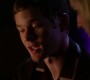 719Smallville0871.jpg
