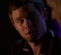719Smallville0872.jpg