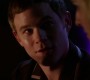 719Smallville0873.jpg
