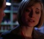 719Smallville0875.jpg