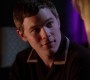 719Smallville0877.jpg
