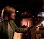 719Smallville0888.jpg
