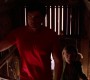 719Smallville0889.jpg