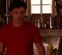 719Smallville0891.jpg