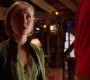 719Smallville0896.jpg