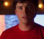 719Smallville0900.jpg
