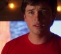 719Smallville0901.jpg
