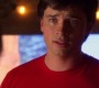 719Smallville0902.jpg