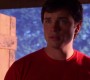 719Smallville0911.jpg
