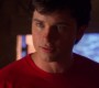 719Smallville0916.jpg