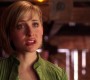 719Smallville0917.jpg