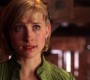 719Smallville0918.jpg