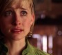 719Smallville0919.jpg