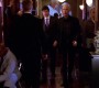 719Smallville0925.jpg