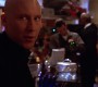 719Smallville0926.jpg