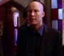 719Smallville0928.jpg