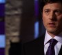 719Smallville0942.jpg