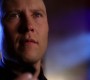 719Smallville0962.jpg